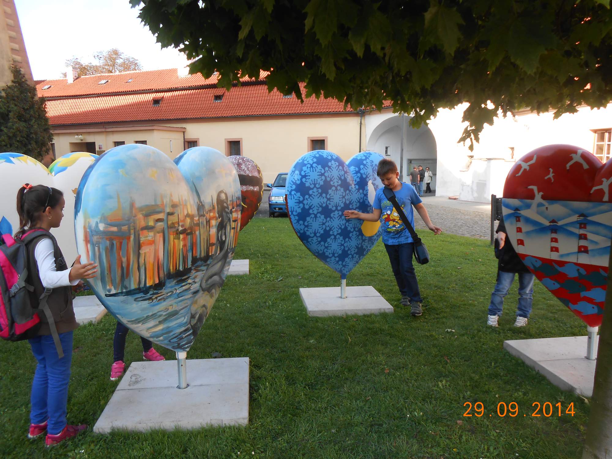 Divadlo_Podebrady_29.9.2014_014